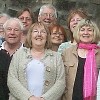 Silsden Singers