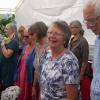 Jo Cox Great Get Together, Leek, Jun 2018