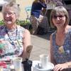 Jo Cox Great Get Together, Leek, Jun 2018